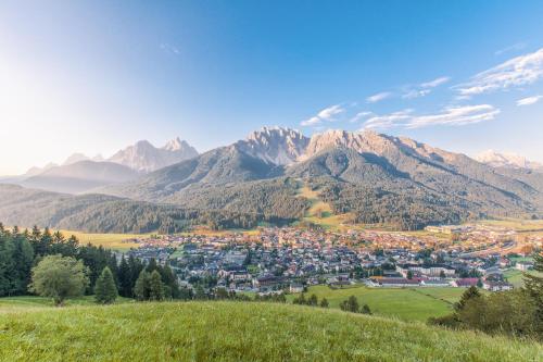 BIO Ranerhof 4