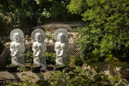 The Sterling Villas - image 5