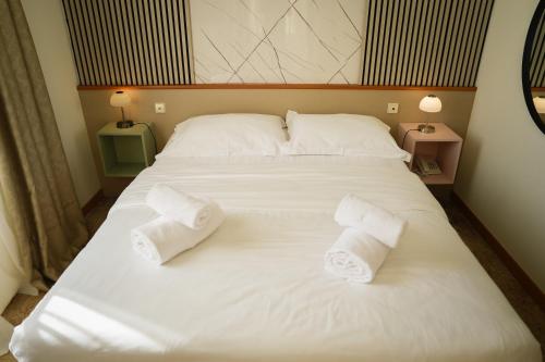Hotel Apoksiomen - image 5