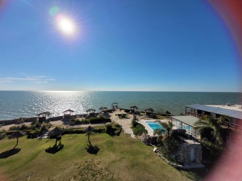 Punta Encanto Posada Boutique