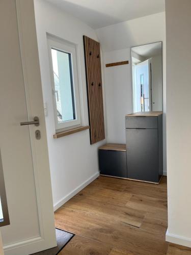 Schneverdinger-Heide, Ferienwohnung in Schneverdingen, Deutschland