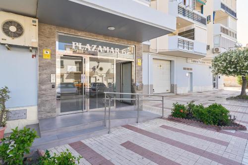 Estudio Plazamar Palace - image 2
