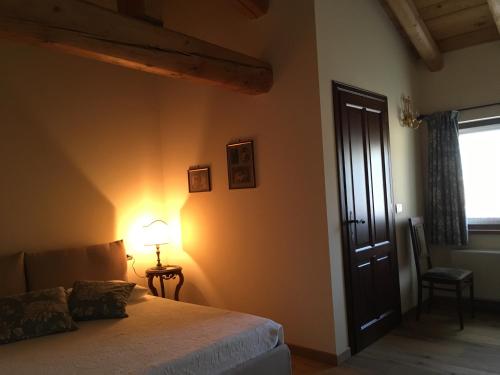 Borgo Palazzo Steffaneo - image 3