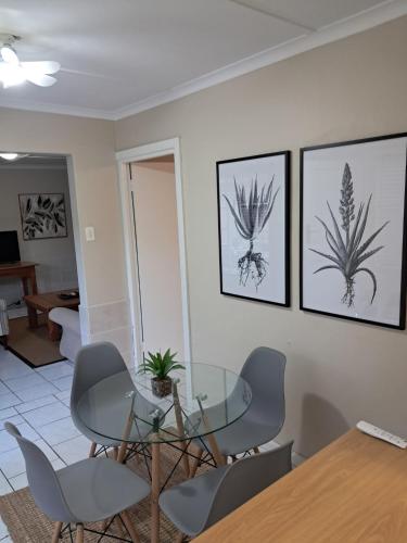 Facilities, The Olive Branch - Abbotsford in Abbotsford