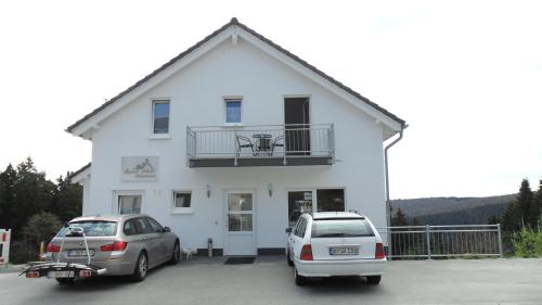 Appart-Hotel Harmonie - image 12