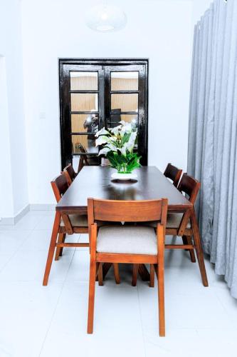 Belant avondale - image 2