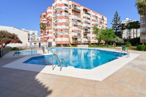 Estudio Plazamar Palace