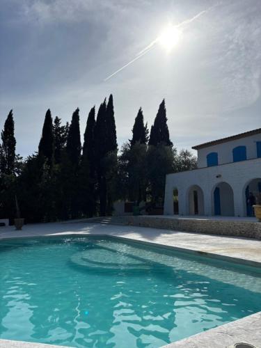 Les lofts d'exception - Montpellier in Prunet