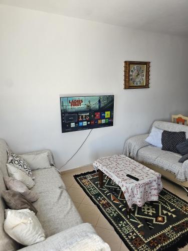 Sunset view apartment - image 3