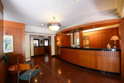 Trance Oakwood photo 4