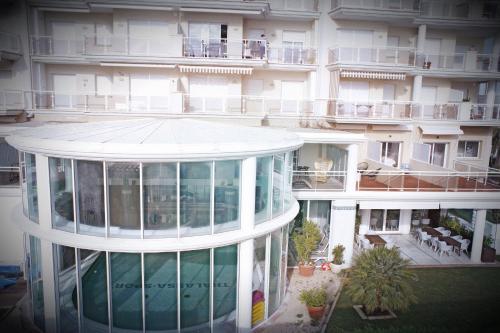 Thalassa Sport Spa - image 2
