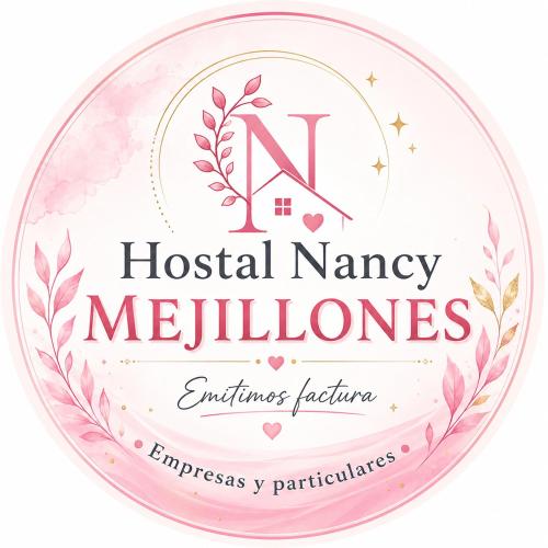 Hostal Nancy