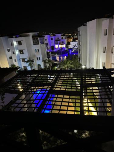 Maha Beach Cabo Negro Duplex 6 person restyled and renovated 2026 in Cabo Negro