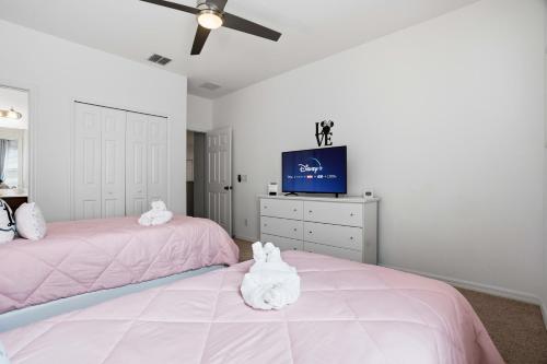 2024 Escape awaits with Reduced Prices in Davenport, USA