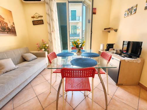Casa Alessandra - Guesting House