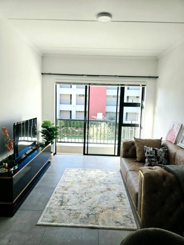 Royalty Suites in Chartwell Sandton – khách sạn tại Chartwell