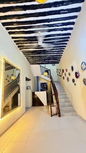 Golden Nap hostel - image 5