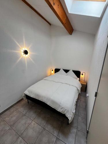 Maison de vacances au sein d'un complexe loisir - image 4