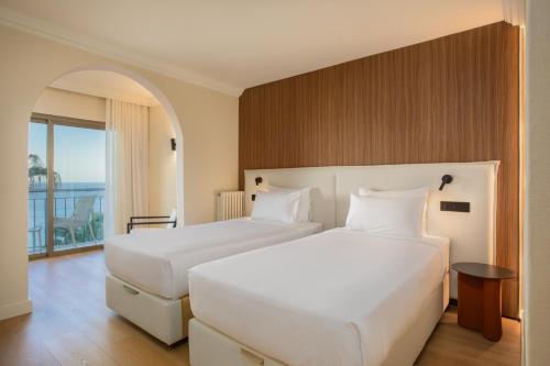 Hotel Cap Roig by Brava Hoteles - image 6