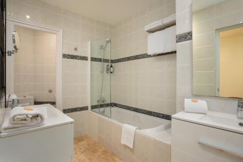 Hotel Cap Roig by Brava Hoteles - image 2