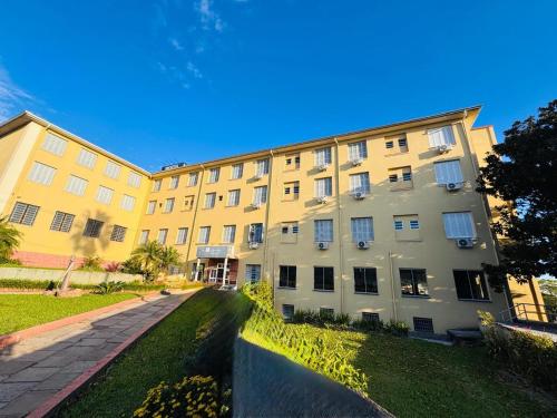 Hotel São Lourenço