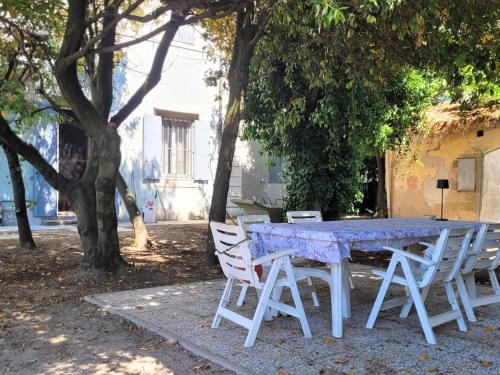 Villa Dora - Cesenatico, nuovissimo trilocale con aria condizionata