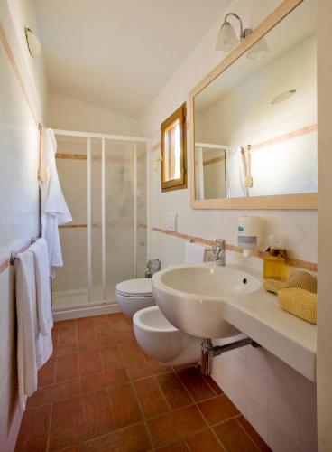 Hotel Corallo - image 5