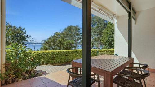 Létesítmények, Tinaroo Lodge Lakeview Escape with Pool Access in Tinaroo