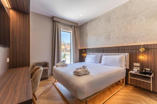 Hotel Raffaello - Sure Hotel Collection by Best Western