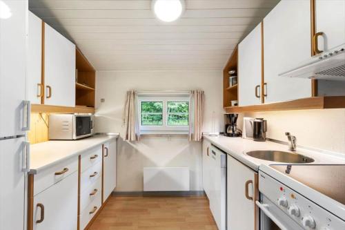 SB131-Sydals-Birkemose-3 – khách sạn tại Sydals
