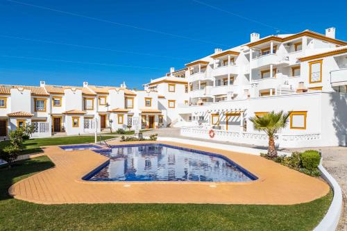 Villa Hermimar By Algarneto - image 2