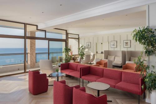 Hotel Cap Roig by Brava Hoteles - main image