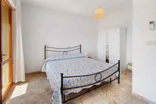 Appartamento 34