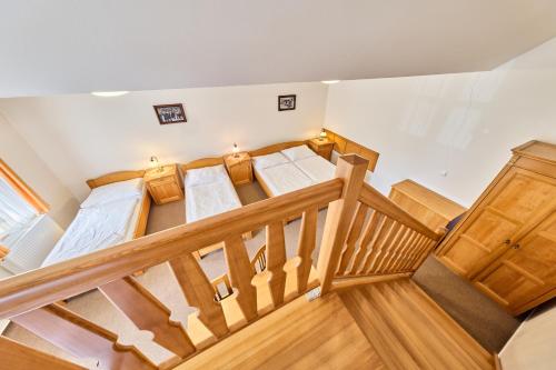 Hotel Krakonoš - image 13
