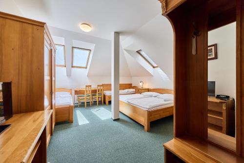 Hotel Krakonoš - image 10