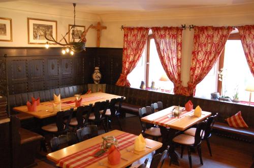 Gasthof zum Storch - image 7