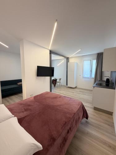 Residence Storio - image 4