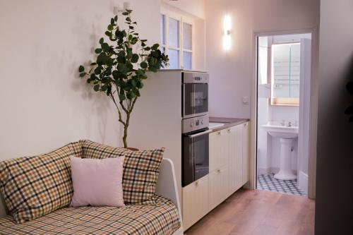Tiny home au coeur de Narbonne