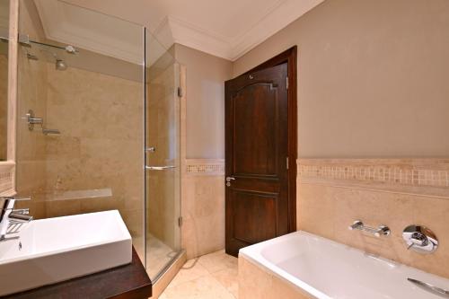Ballito Manor View 605 - image 5