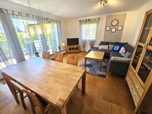 7010 Haus Lotti in Kellenhusen Ostsee, Deutschland