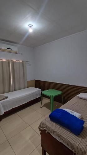Hotel Gramados in Porangatu