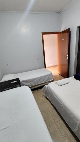 Hotel Gramados in Porangatu
