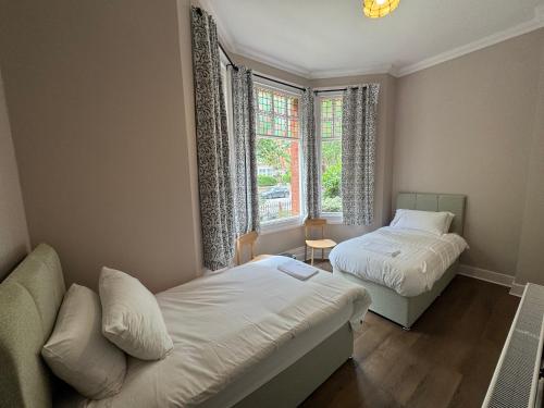 Charlie Hotel - image 32