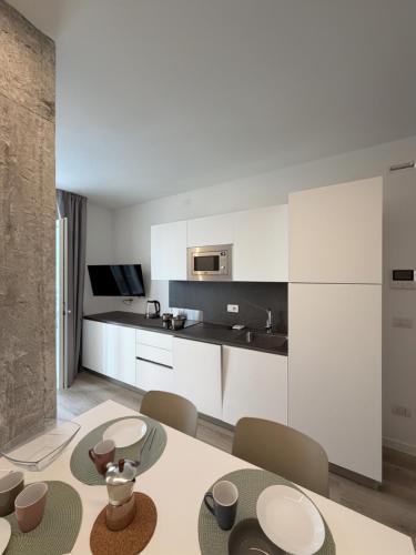 Residence Storio - image 5