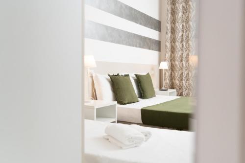 B&B K Beach Lake Endine 2