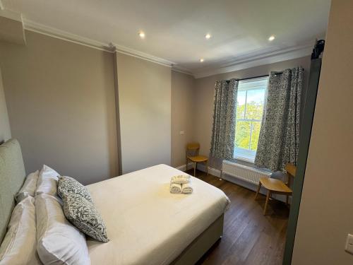 Charlie Hotel - image 43