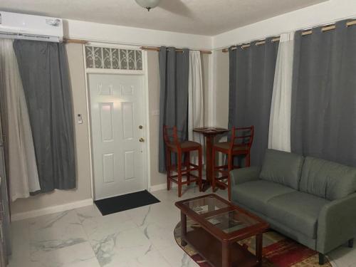 The Escape Apartment - image 4
