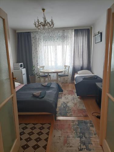 WestEnd Apartment 1