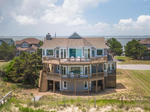 Sanderling Resort Outer Banks - image 5