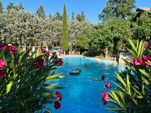 Agriturismo La Locanda Del Parco - Morano Calabro